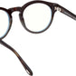 FT5887-B 056 Havana