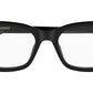 SL 911 001