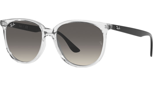 RB4378 647711 transparent