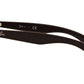 RJ9062S 701473 Brown