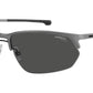 CARDUC 064/S R80 IR