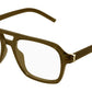 SL M179 005