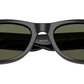 Mega Wayfarer II RB0832S 901/58