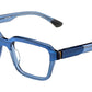 LIVORNO BLYW Blue
