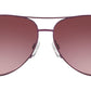 Chelsea MK5004 11588H Plum