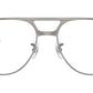 Bill Max Optics RB 3793V 2502