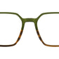 327 1QA Olive Havana