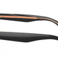 AR 8208U 608911 Black Pink