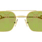 GG1804S 002