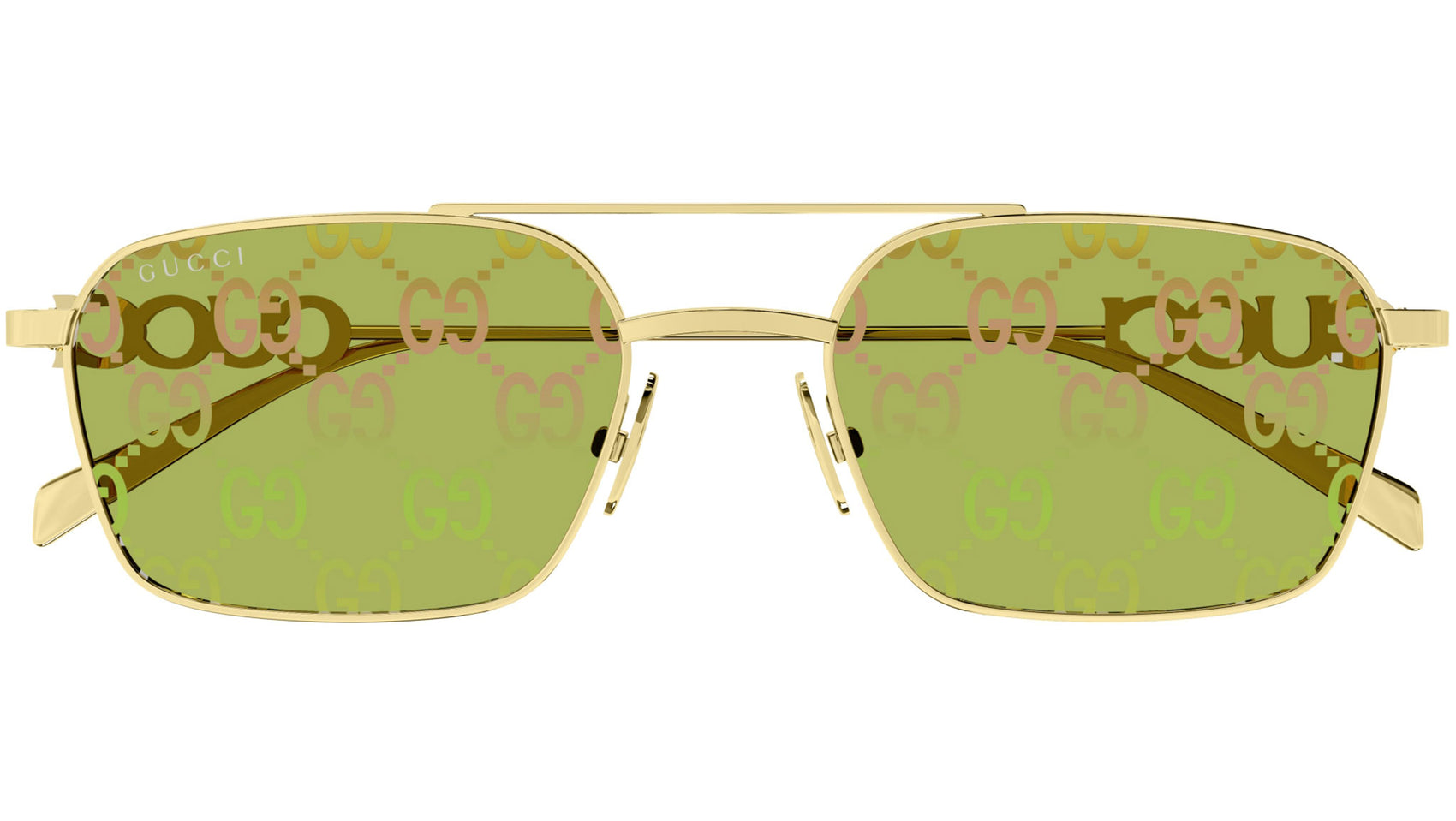 GG1804S 002