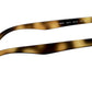 RJ9064S For Kids tortoise