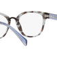 MU 04QV UAH1O1 lilac havana