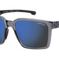 CARDUC 045/S R6S XT
