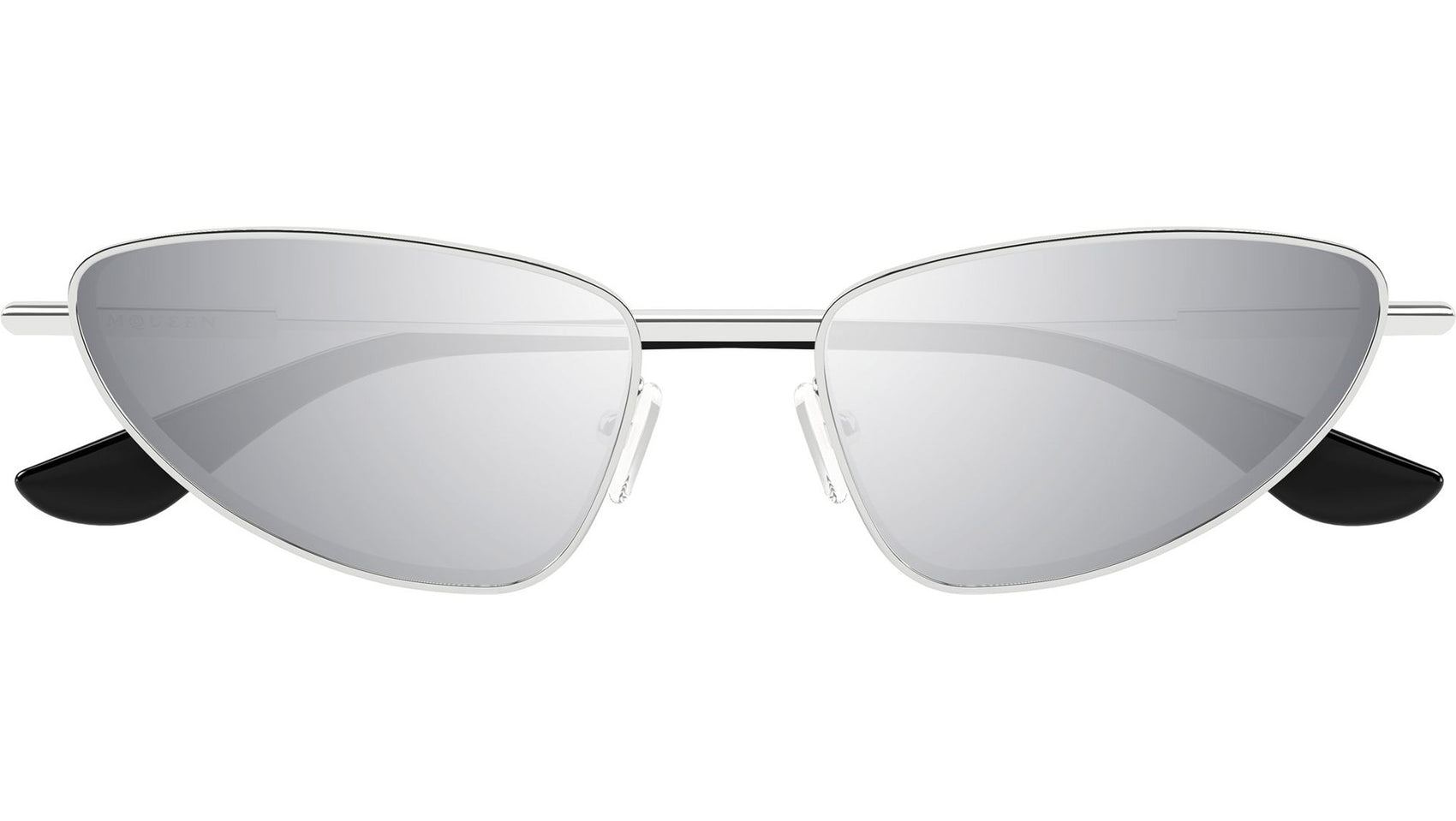 AM0522S 003
