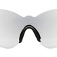 E51 GHY Sun Black Matt