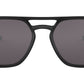 Latch Beta OO9436 01 matte black