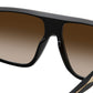 DB 7149/S 807 QY