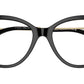 JC3001B 5000