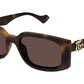 GG1534S 002