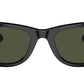 Wayfarer RB2140 901