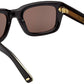 Icon FT1327 01A