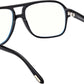 FT6058-B 001