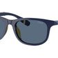 PP9507U 562080 Navy Blue