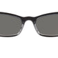 MU 10US 2AF175 top black on transparent