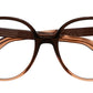 1395 Round Optical 02