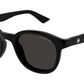 MB0398S 001