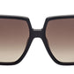 Malibu4 MM0003 01F