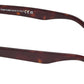 FT6025-B 052 Dark Havana