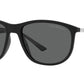 EA4201 500187 Black