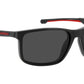 CA 8933/C BLX