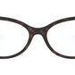 TF2190 8134 Havana Blue