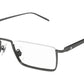 MB0370O 003 Dark Ruthenium
