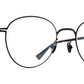 OVE 002