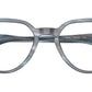 Westerly MK4187U 4048