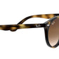RJ9064S For Kids tortoise