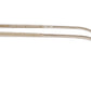Riley Sun OV5004SU buff