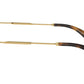 DG 1354 02 Gold