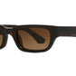 10 M Brown