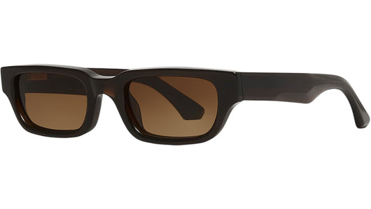 10 M Brown