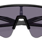 Sutro Lite Sweep OO9465 41