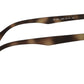 Erika Optics RB7046 tortoise
