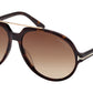 Aalto FT1210 52F