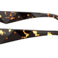 PR A05S 16O10C Black