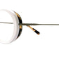 BRINDISI 53 white