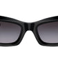 BE4409 30018G Black