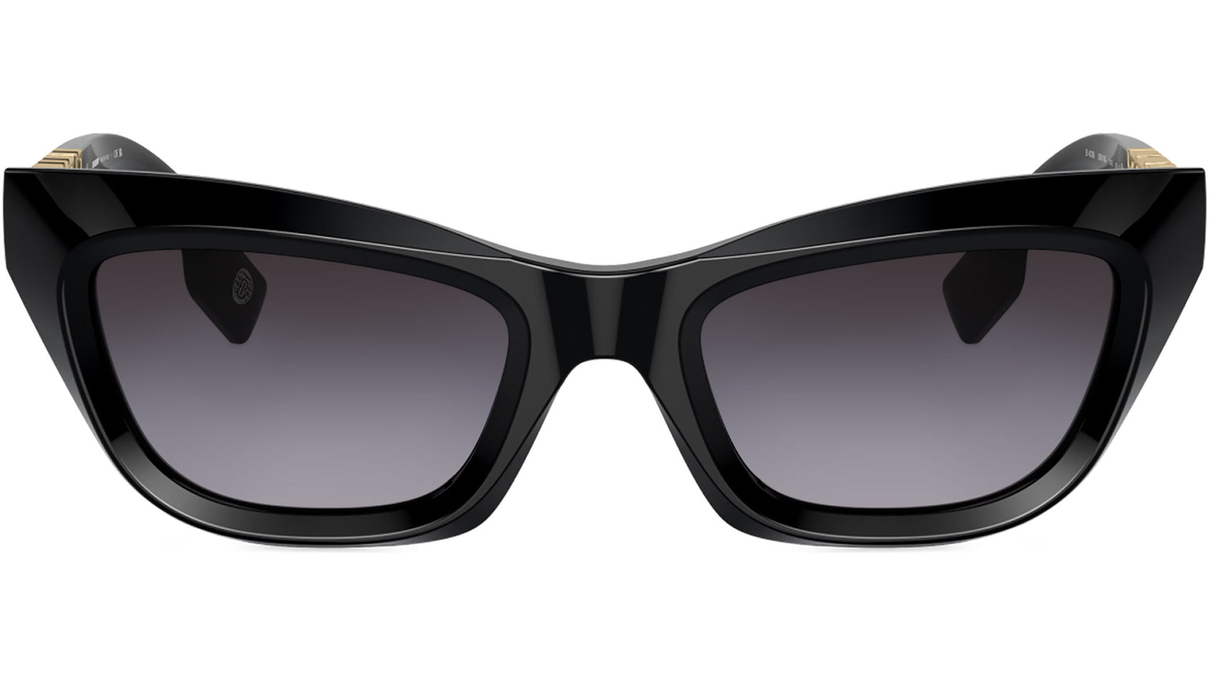 BE4409 30018G Black